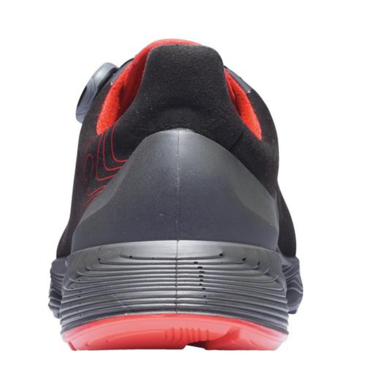 uvex 1 G2 BOA Sicherheitsschuh S3 Halbschuh