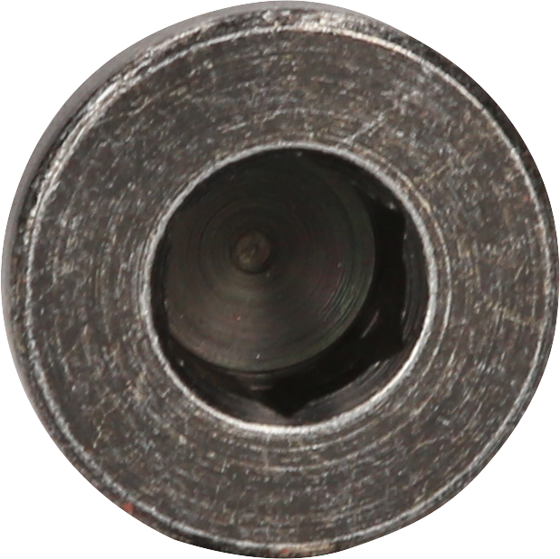 KS Tools Ölablassschraube M26 x 1,5 x 31 mm für Volvo