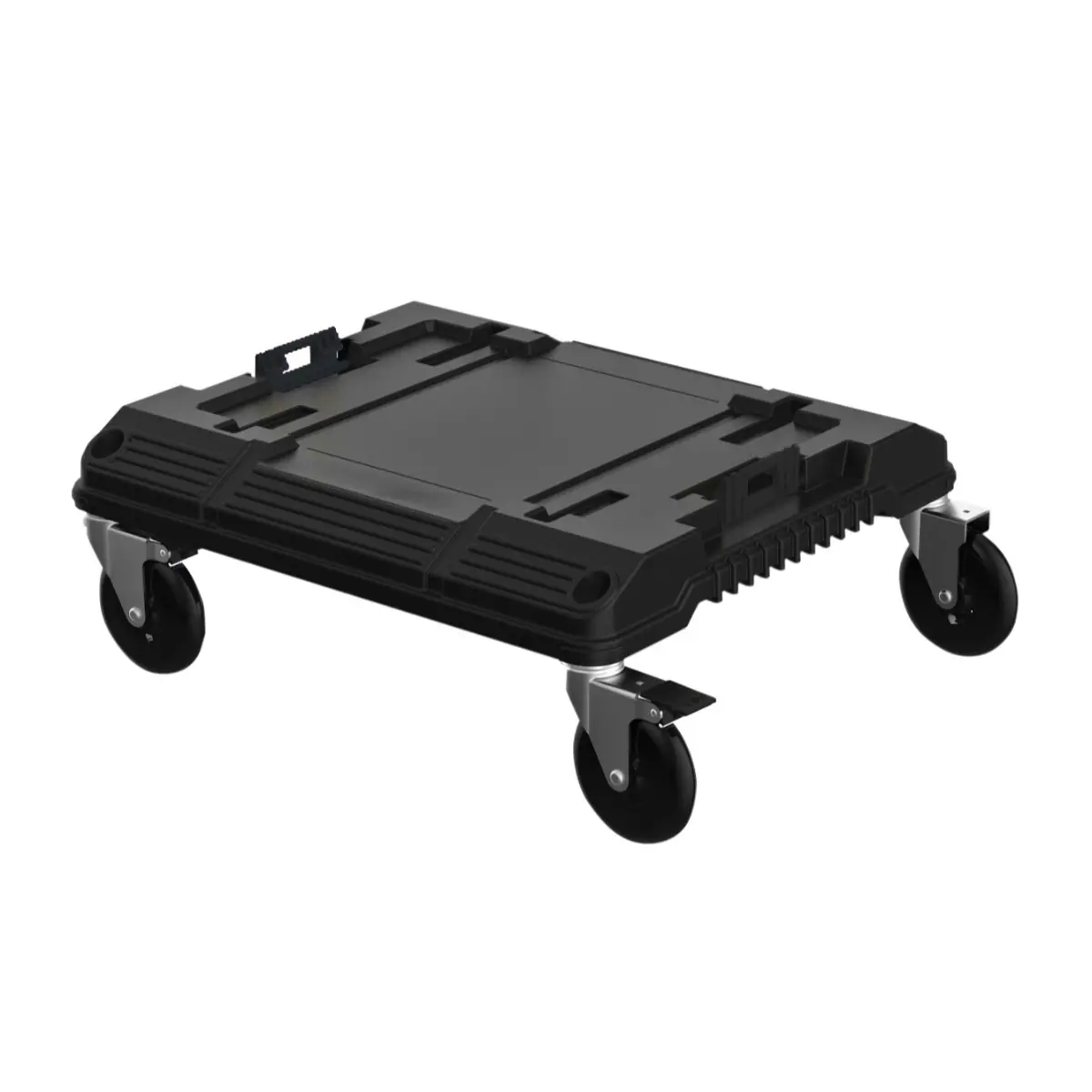 STANLEY FATMAX PRO-STACK Cart