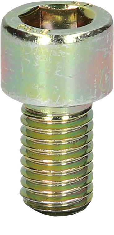 KS Tools Schrauben, 32 mm
