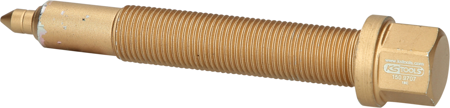 KS Tools Druckschraube M16 x 1,5 mm
