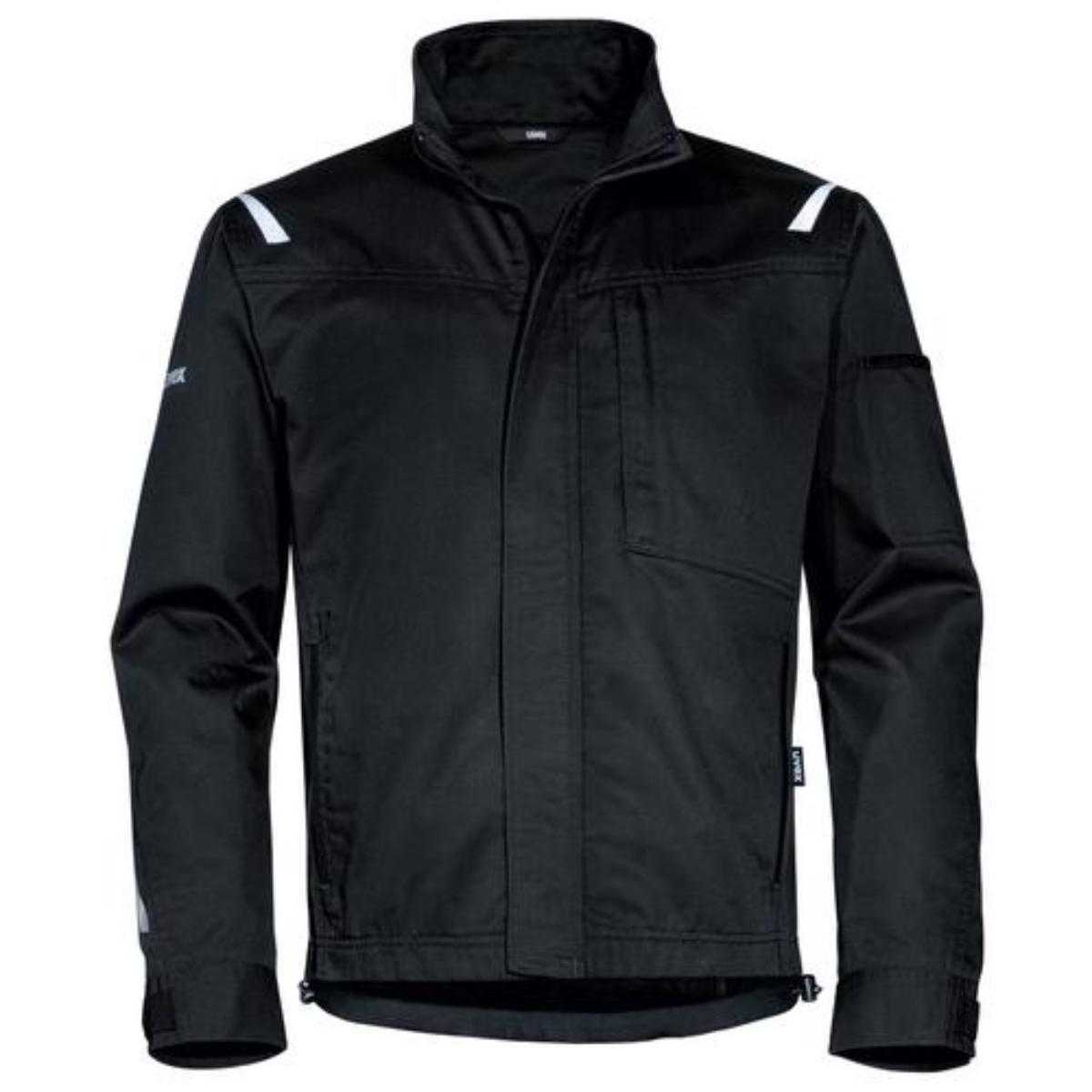 uvex syneXXo light Jacke