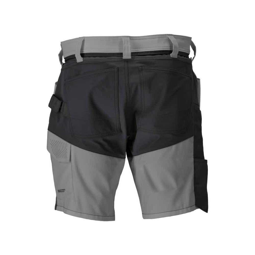 MASCOT Herren Shorts CUSTOMIZED