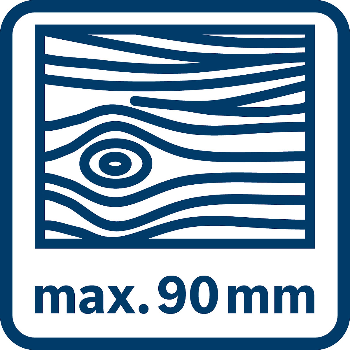 Bosch Stichsäge GST 90 BE