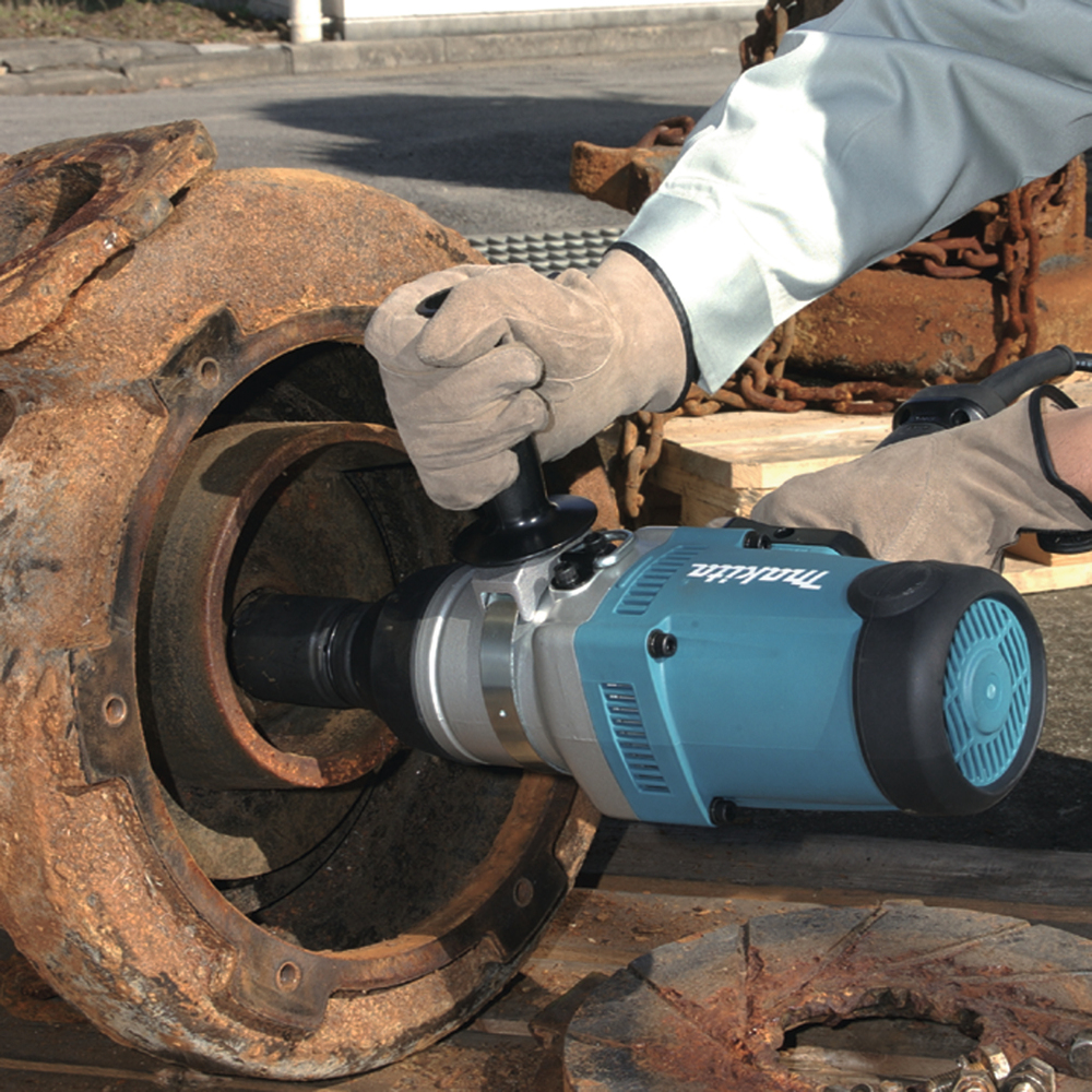 Makita Schlagschrauber  - TW1000