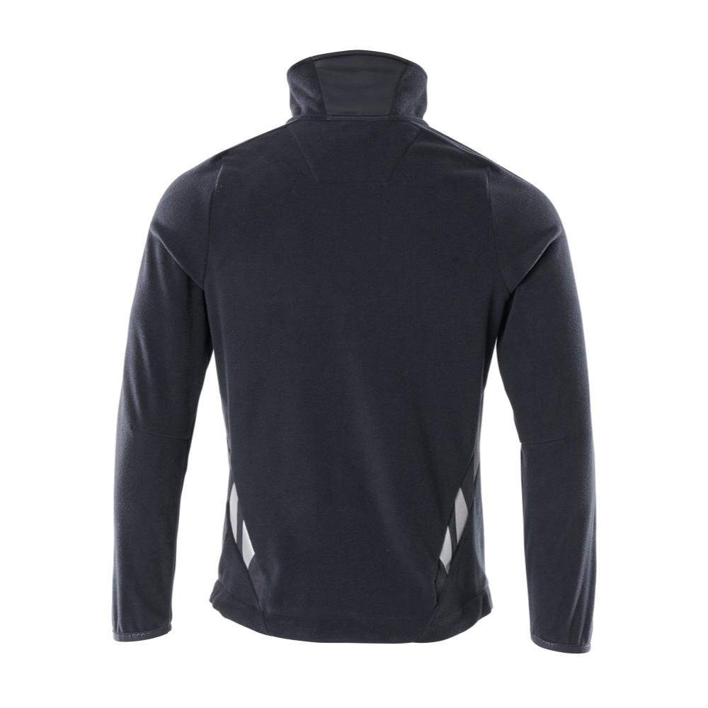 MASCOT Herren Fleecejacke ACCELERATE