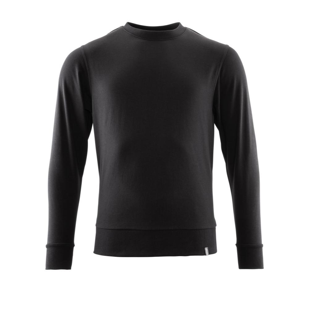 MASCOT Herren Sweatshirt CROSSOVER