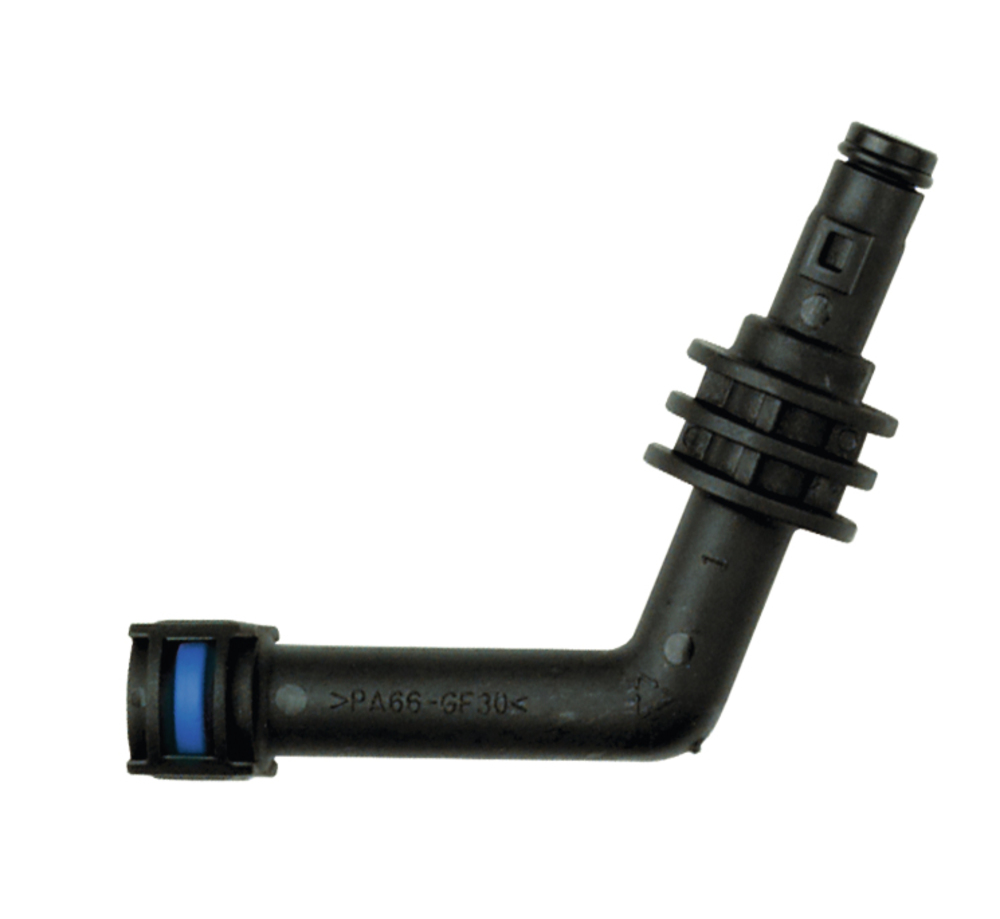 Makita Unterbodendüse - P-64842