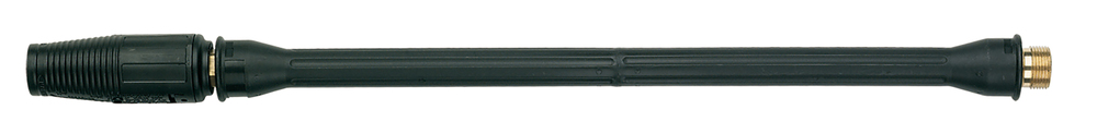 Makita Lanze variabel mit Düse - P-64901
