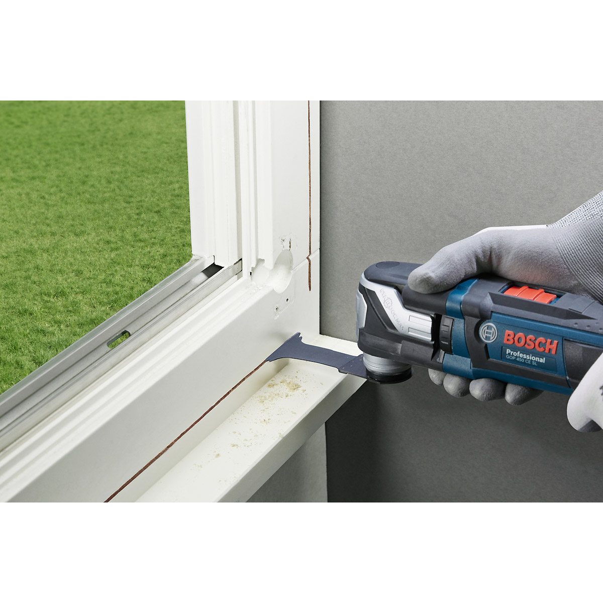 Bosch Sägeblätter-Set Best of Heavy Duty, StarlockMax