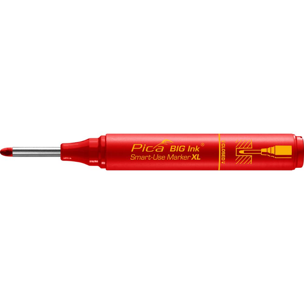 Pica BIG Ink Smart-Use Marker XL