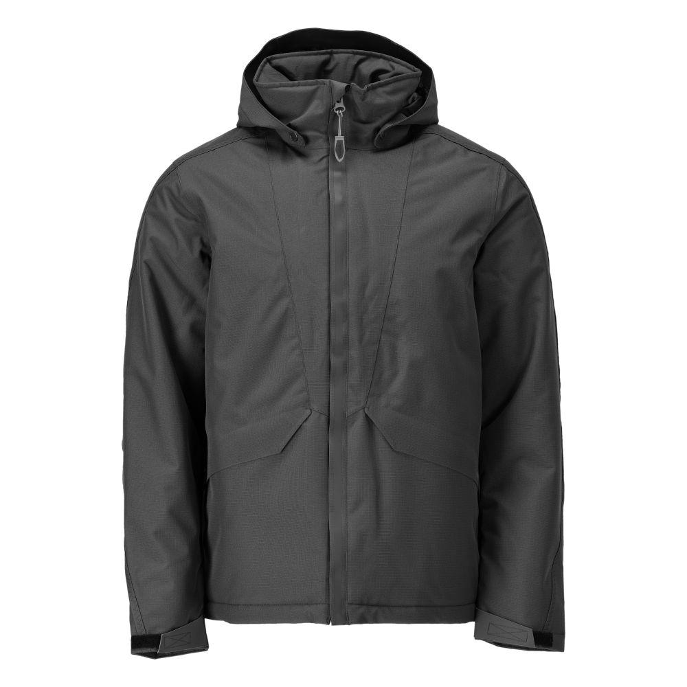 MASCOT Herren Winterjacke CUSTOMIZED