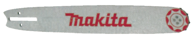 Makita Sägeschiene 40cm 1,3mm 3/8" - 165202-6