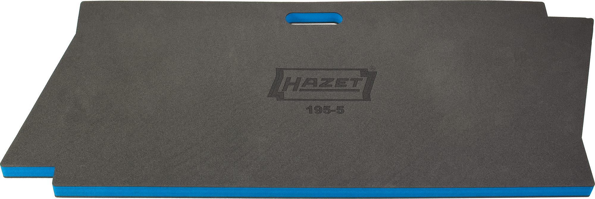 HAZET Mechaniker-Matte 