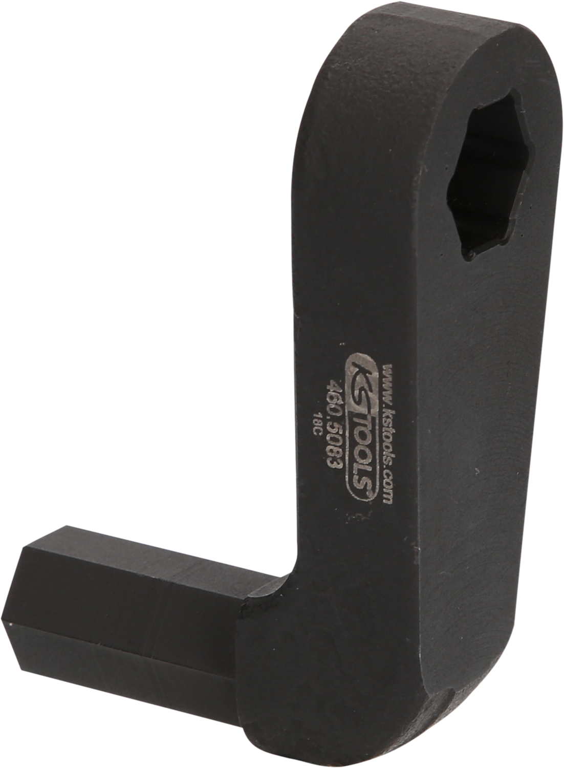 KS Tools Löseadapter für Loslagerschraube
