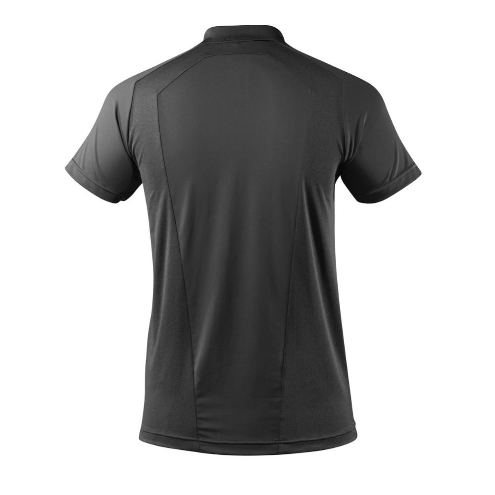 MASCOT Polo-Shirt mit Brusttasche ADVANCED