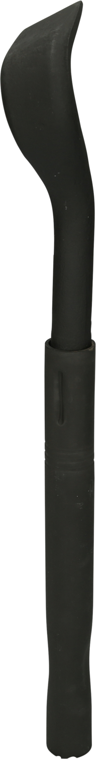 KS Tools Öffnungshebel für dreiteilige Felgen, 402 mm