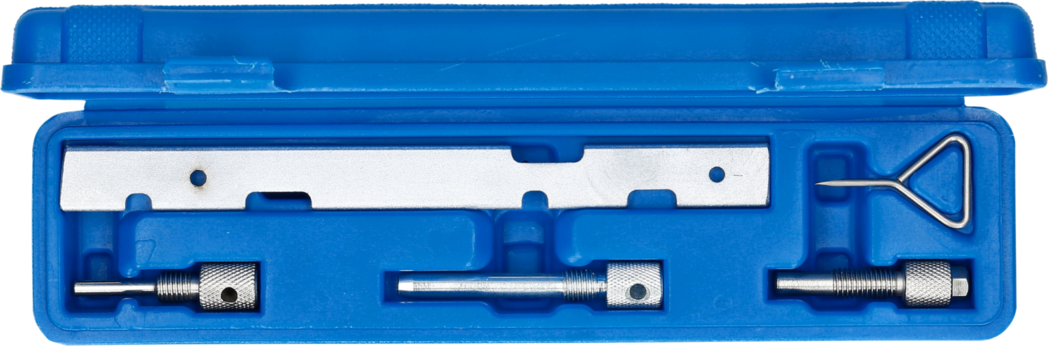 Brilliant Tools Motor-Einstellwerkzeug-Satz für Ford - BT593050