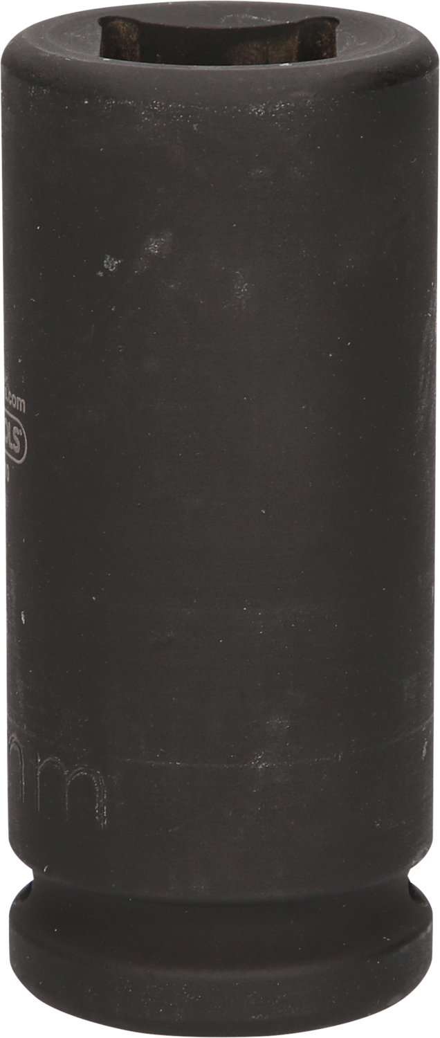 KS Tools 3/4" Vierkant-Kraftstecknuss, 21 mm
