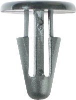KS Tools Verbindungsclip für Honda