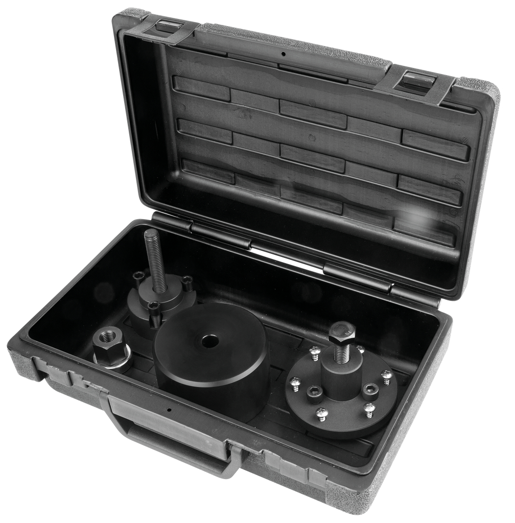 KS Tools Dichtringmontage-Satz für BWM, 4-tlg