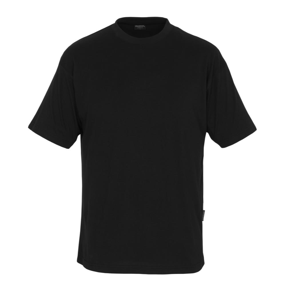MASCOT Jamaica T-Shirt