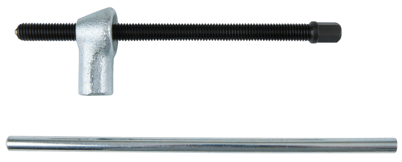 KS Tools Kugellager-Auszieher ohne Haken