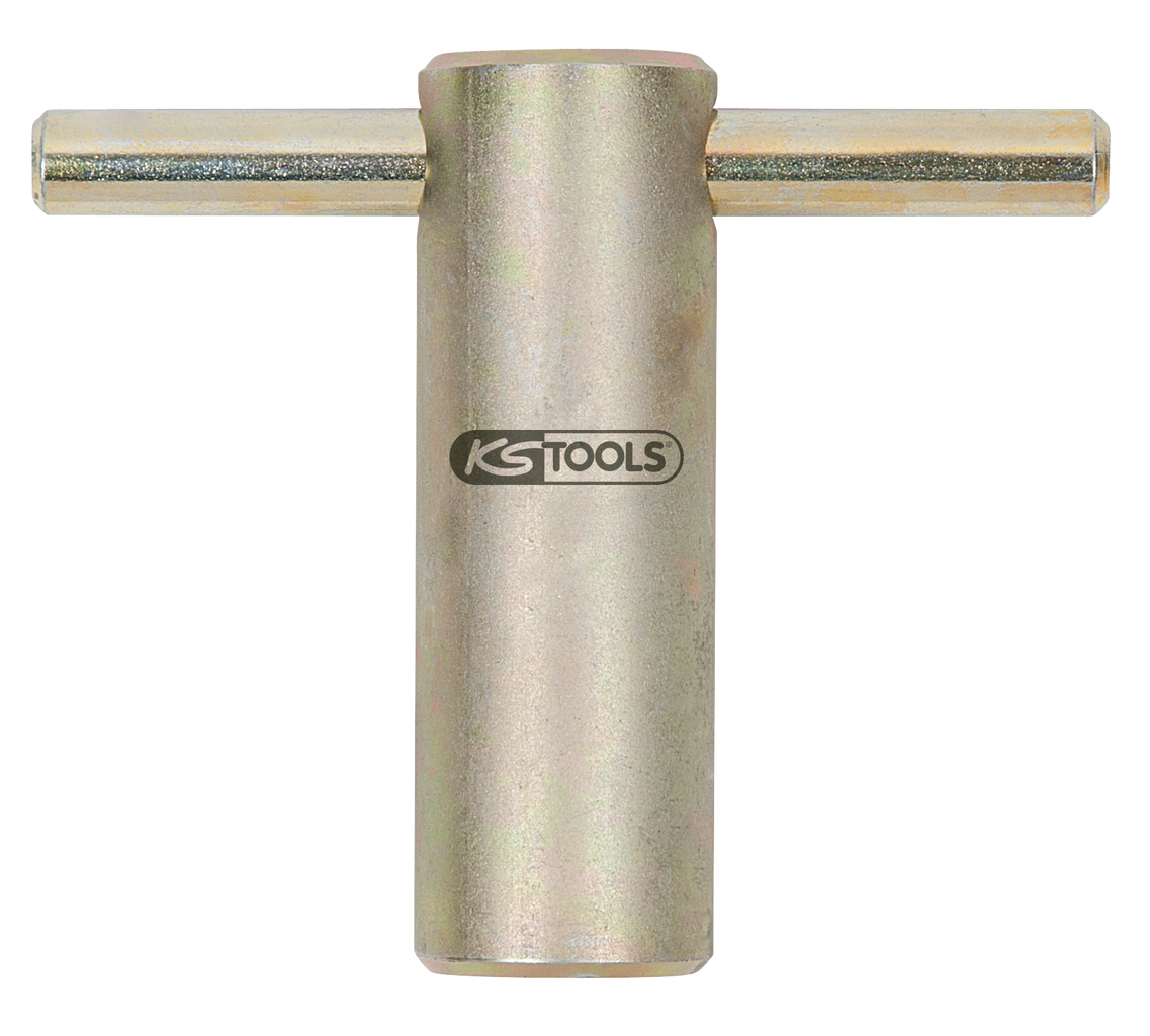KS Tools T-Griff