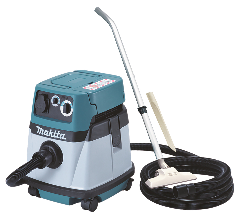 Makita Staubsauger  - VC1310LX1