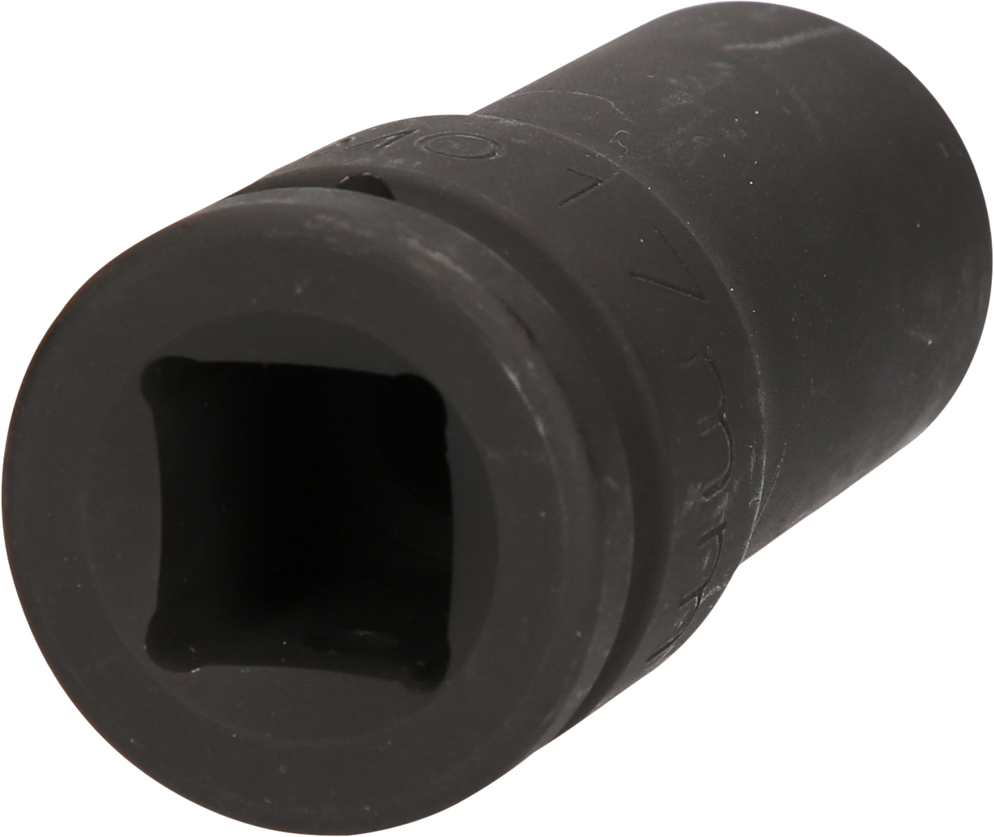 KS Tools 3/4" Vierkant-Kraftstecknuss, 17 mm