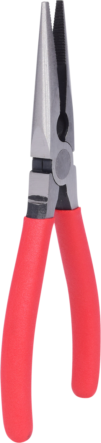 KS Tools Telefonzange