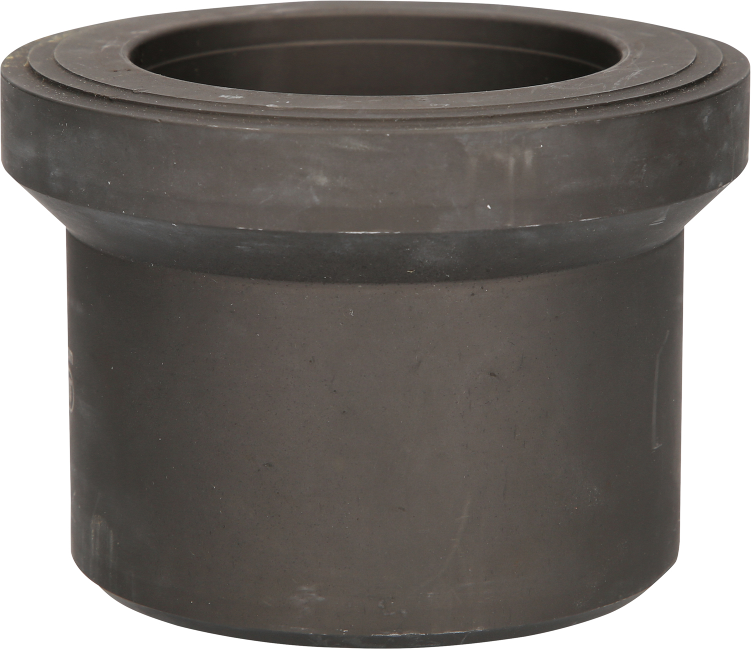 KS Tools Einziehglocke, Außendurchmesser 108 mm, Innendurchmesser 70 mm