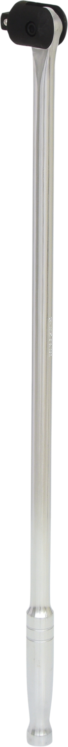 KS Tools 1/2" CHROMEplus Gelenk-Steckgriff