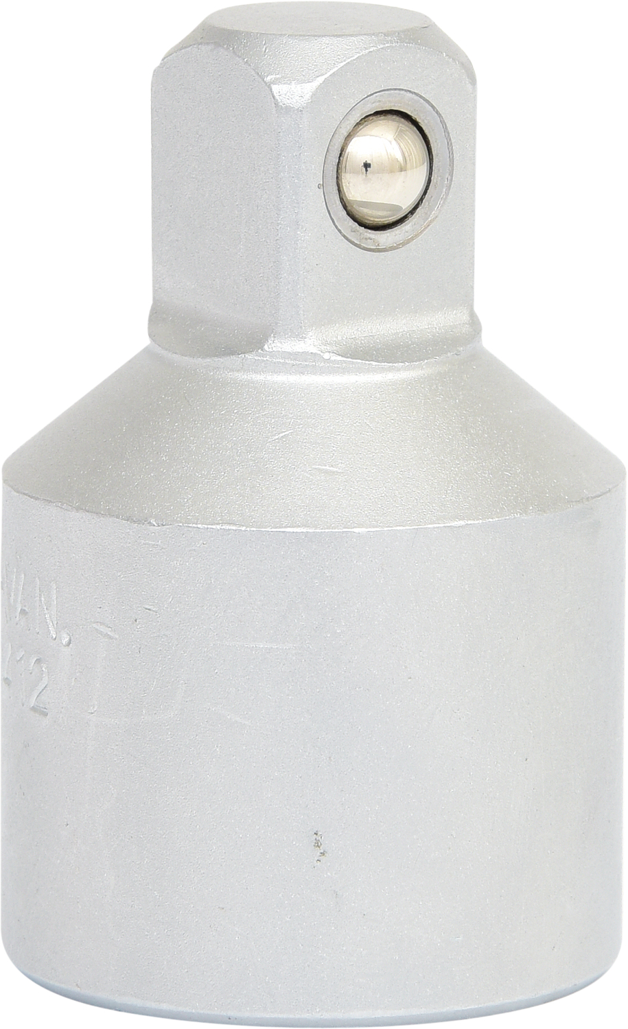 KS Tools Reduzieradapter 3/4"F x 1/2"M