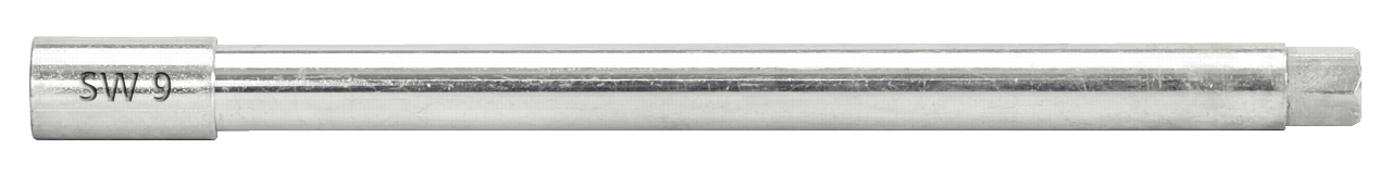 KS Tools Standarmaturenschlüssel