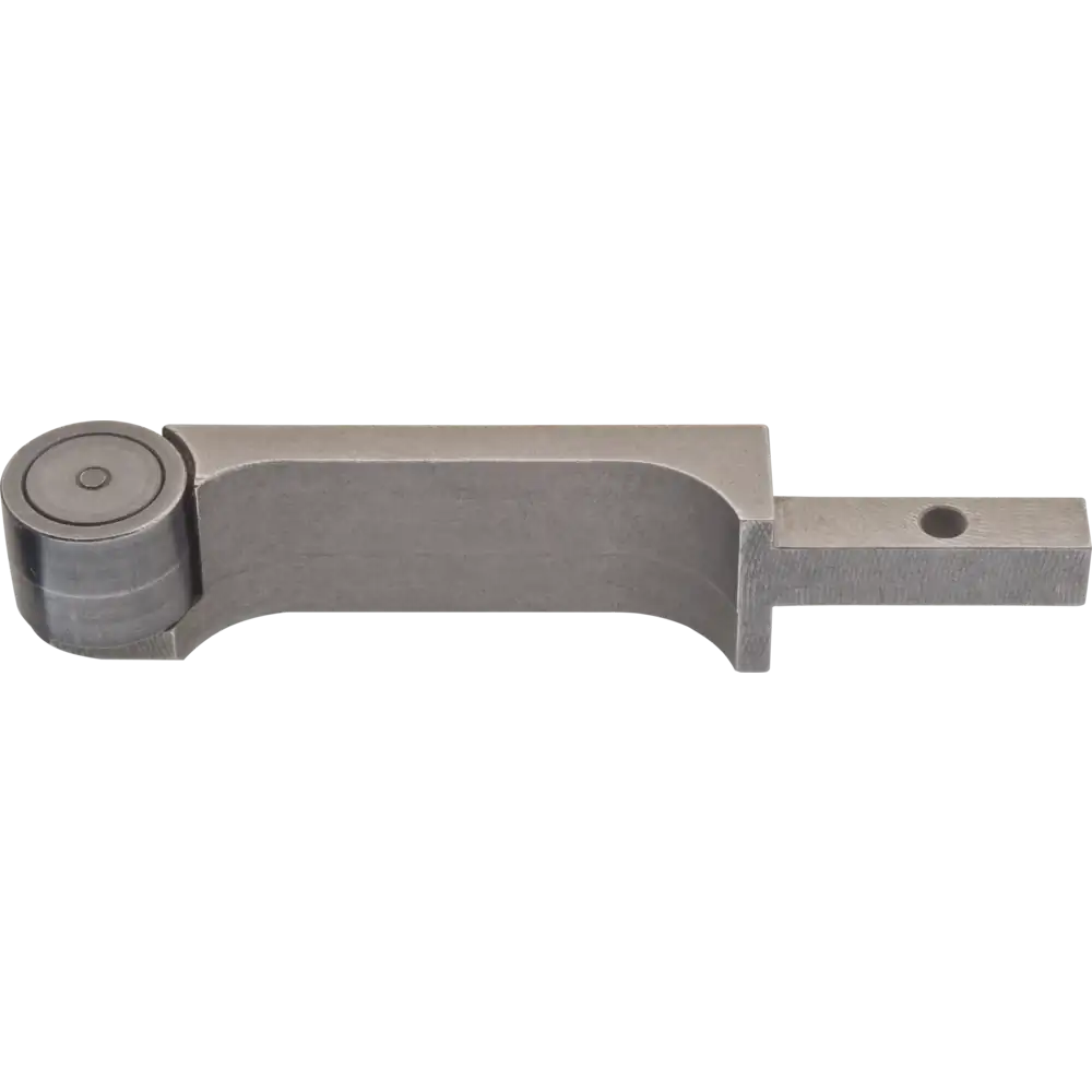 PFERD TOOLS Bandschleifervorsatzarm BSVA 18/23 Bandlänge: 520mmxBreite: 20mm