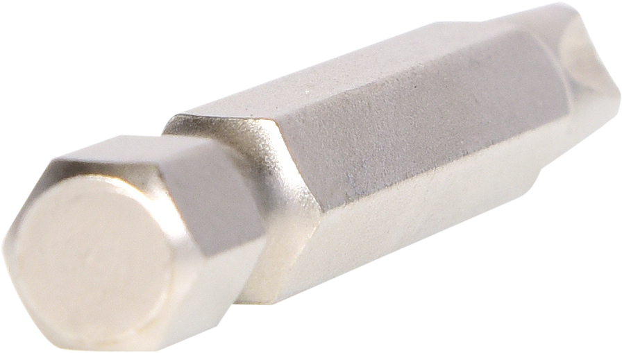 KS Tools 1/4" Bit PH