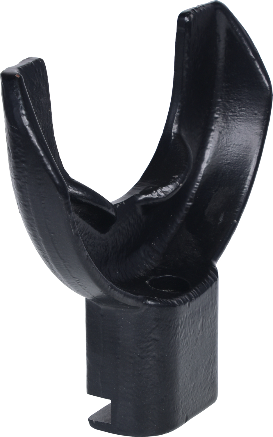 KS Tools Standard-Federhalter 