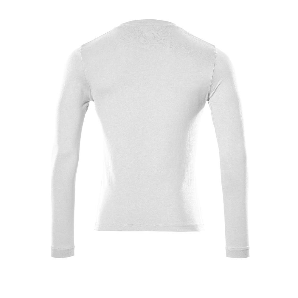 MASCOT Langarmshirt