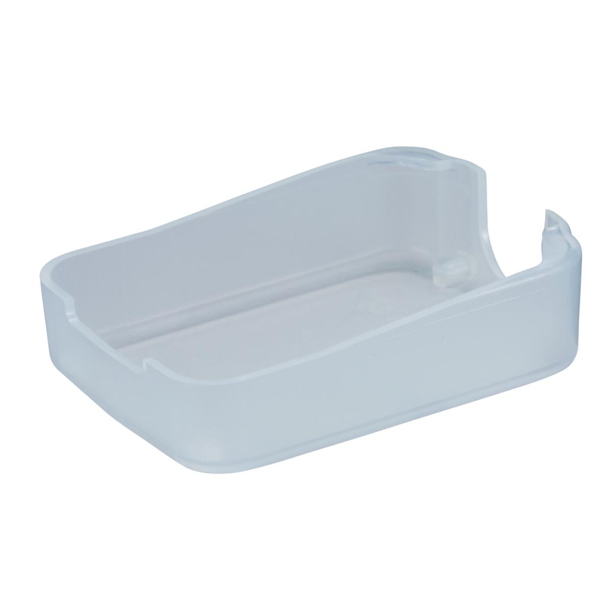 Makita Akku-Schutzhülle CXT passend für BL1016 + BL1021B - 413E99-0