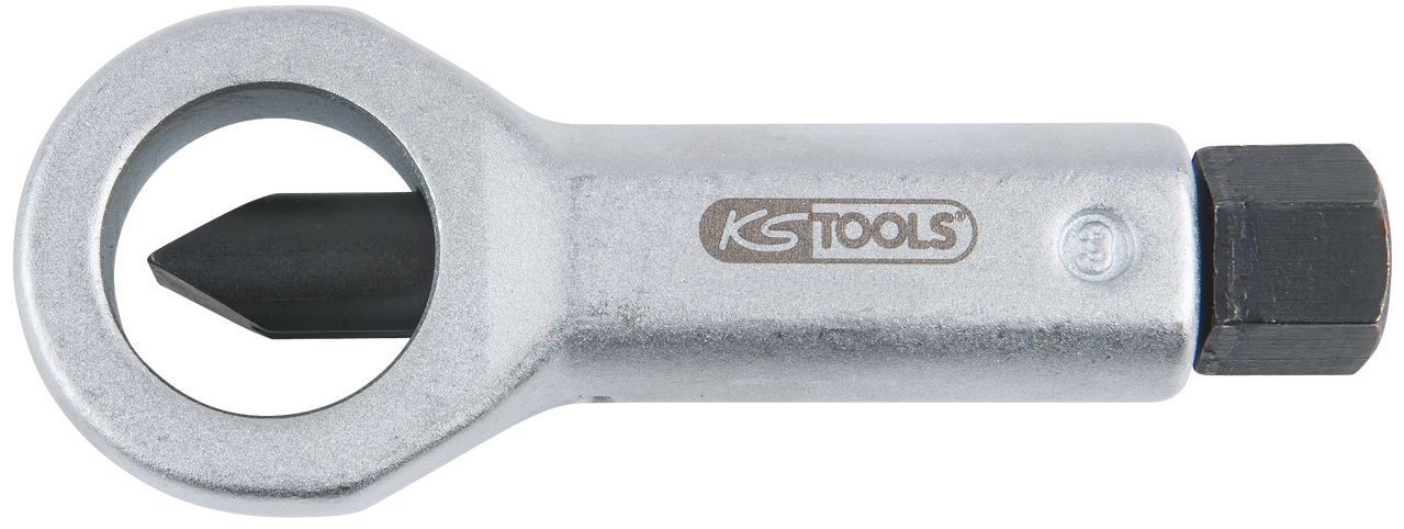 KS Tools Mutternsprenger