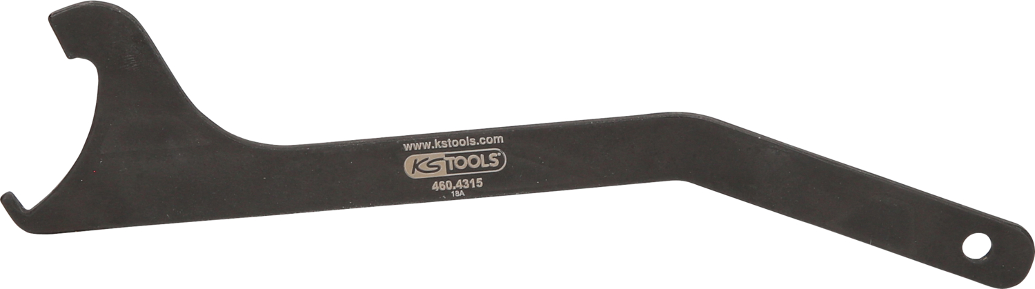 KS Tools Bremsenrücksteller für Hino