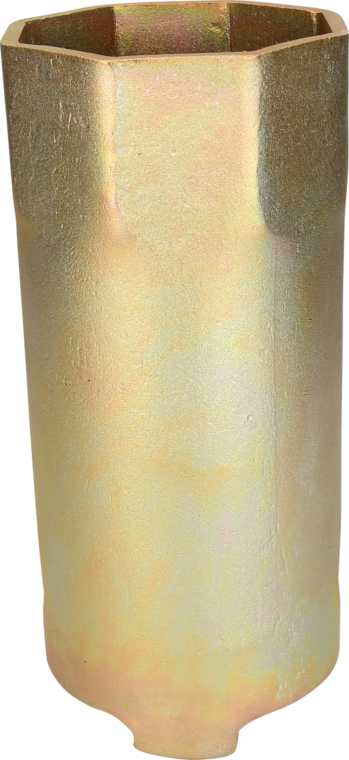 KS Tools 3/4" Achsmuttern-Schlüssel, lang