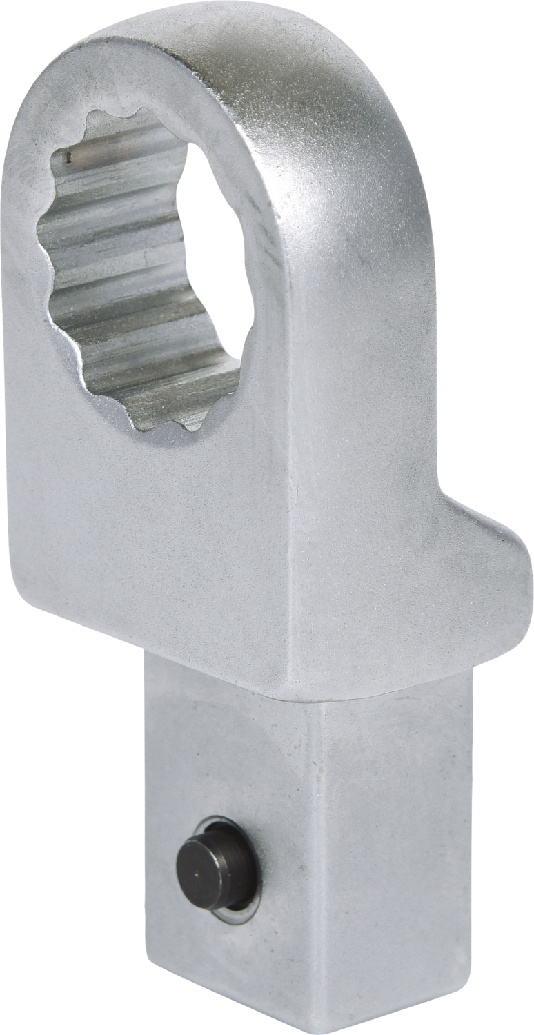 KS Tools Einsteck-Ringschlüssel
