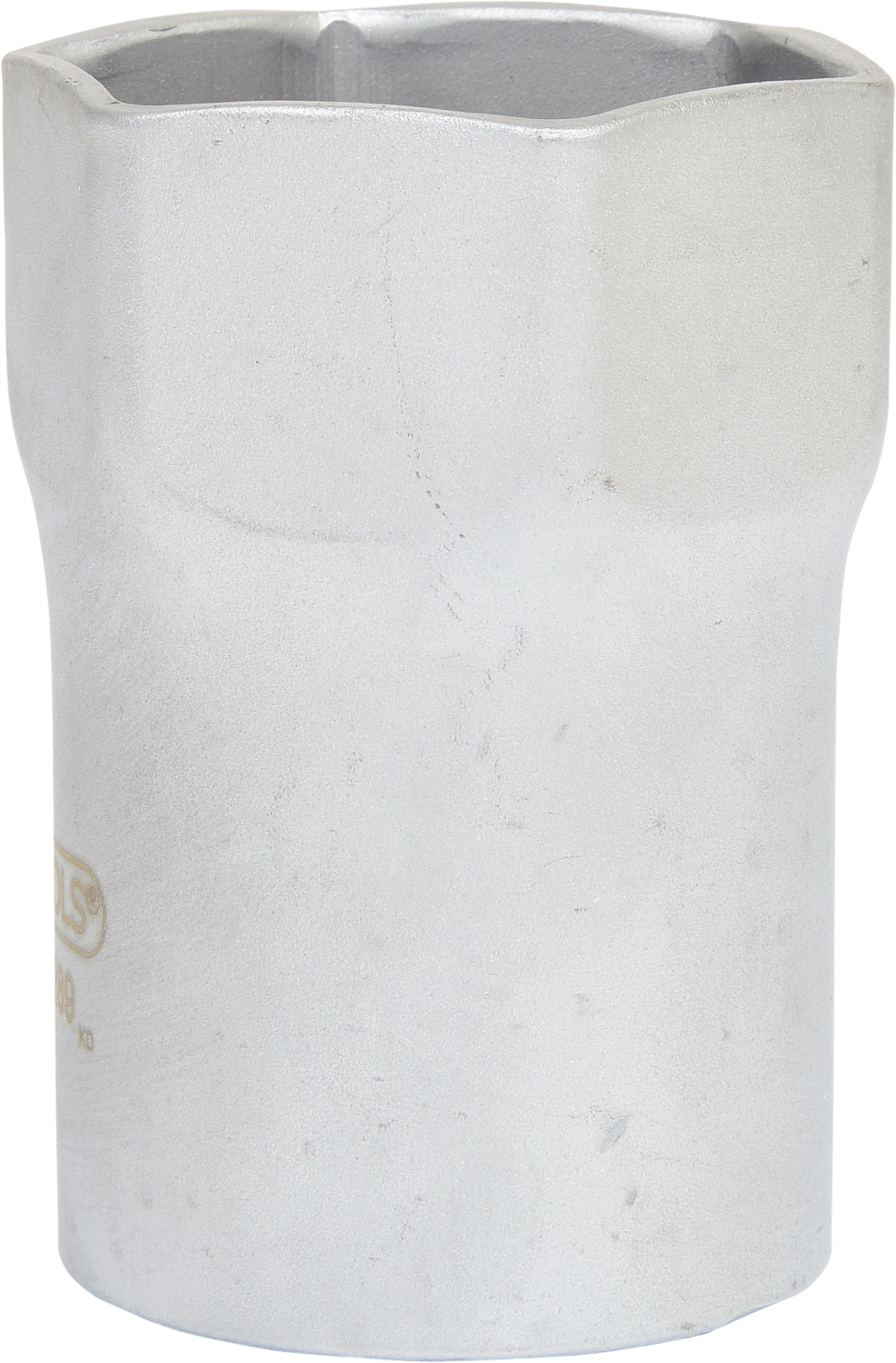 KS Tools Harnstoff-Serviceschlüssel für AdBlue® Filter und Tanks, 45,5mm