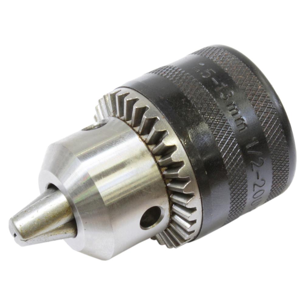 Makita Zahnkranzbohrfutter 13mm - 766023-5