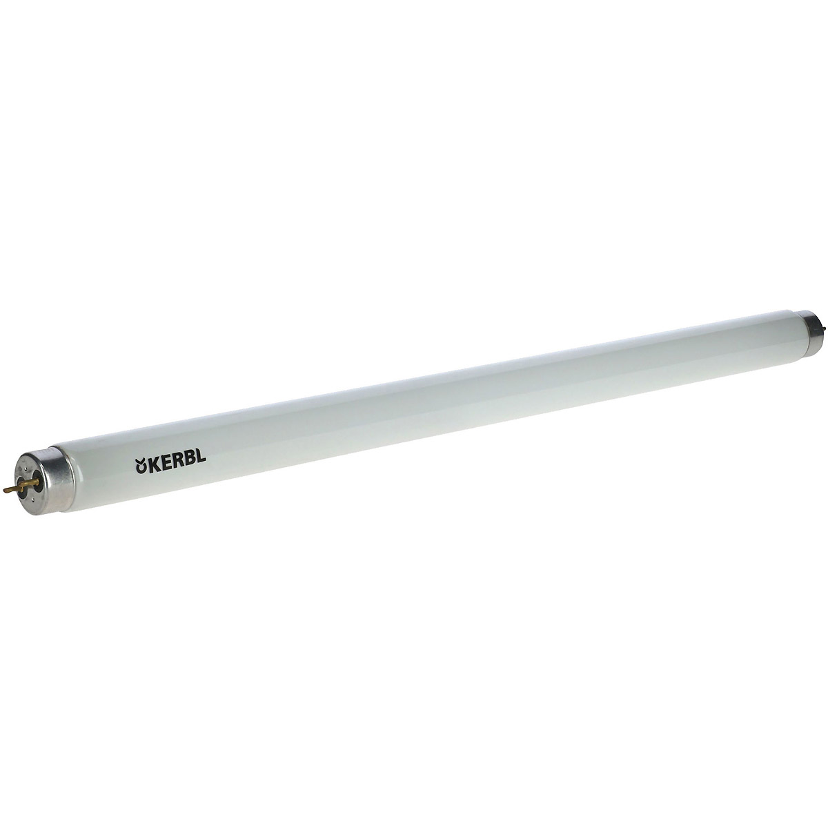 Kerbl Ersatzöhre für EcoKill Inox + EcoKill Inox IPX4