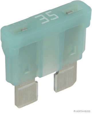 HERTH&BUSS Sicherung, Standard, 35 A