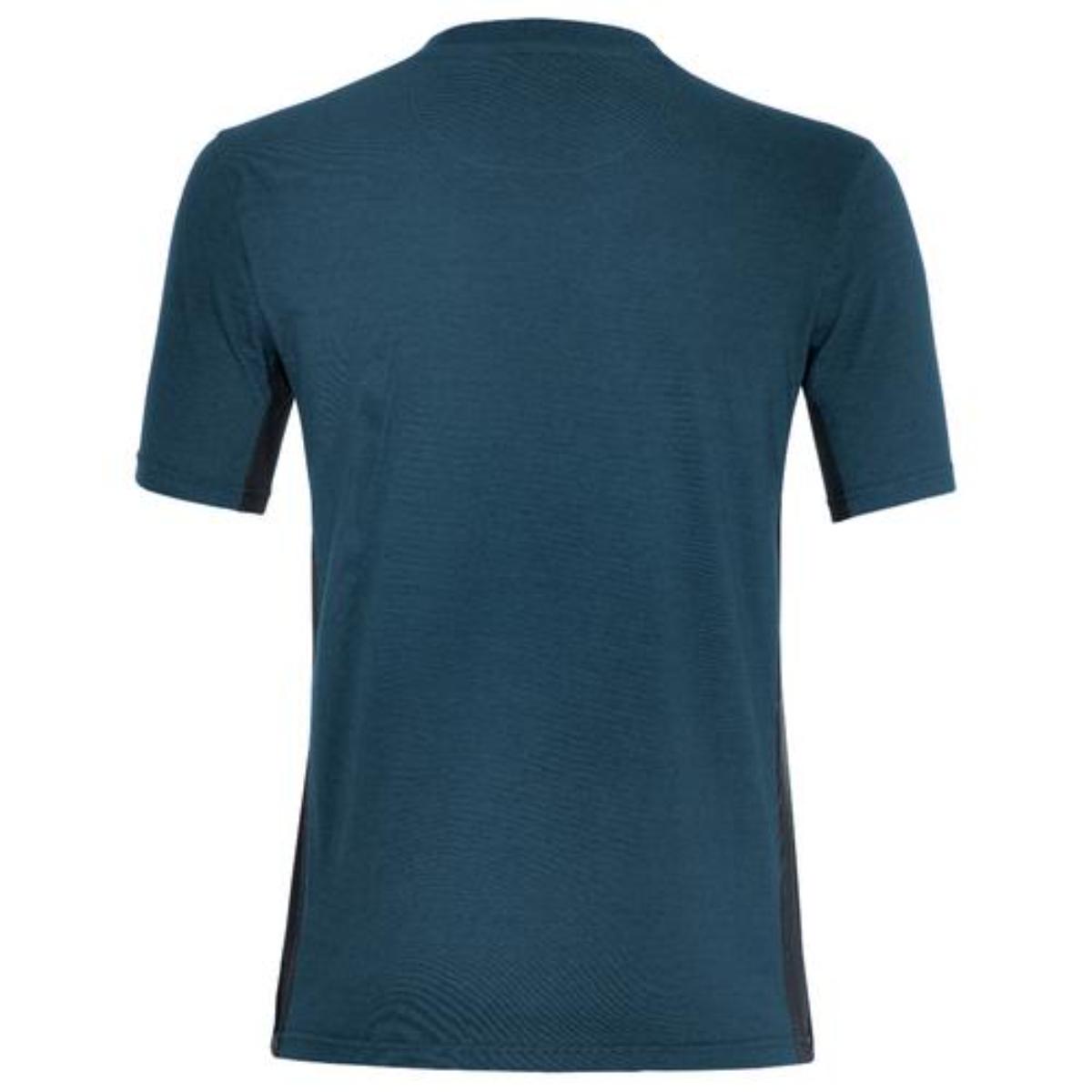 uvex suXXeed industry Herren T-Shirt