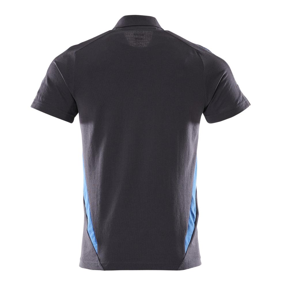 MASCOT Herren Polo-Shirt ACCELERATE